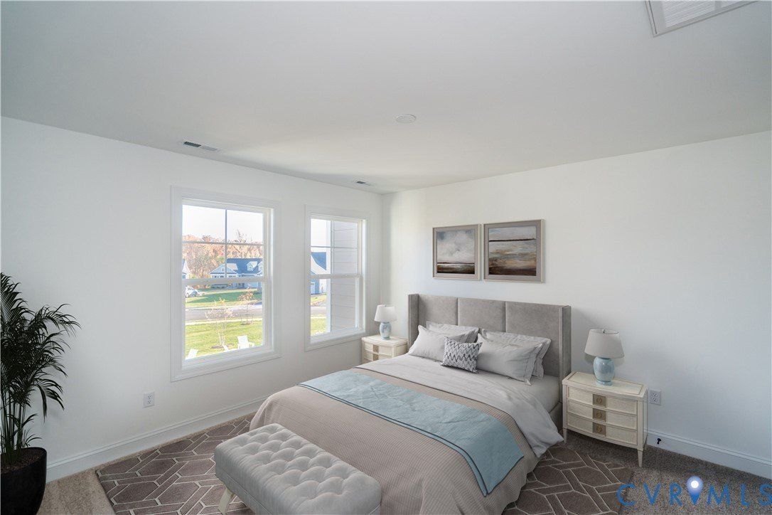 12737 Alderbranch Lane. Manakin Sabot, VA 23103