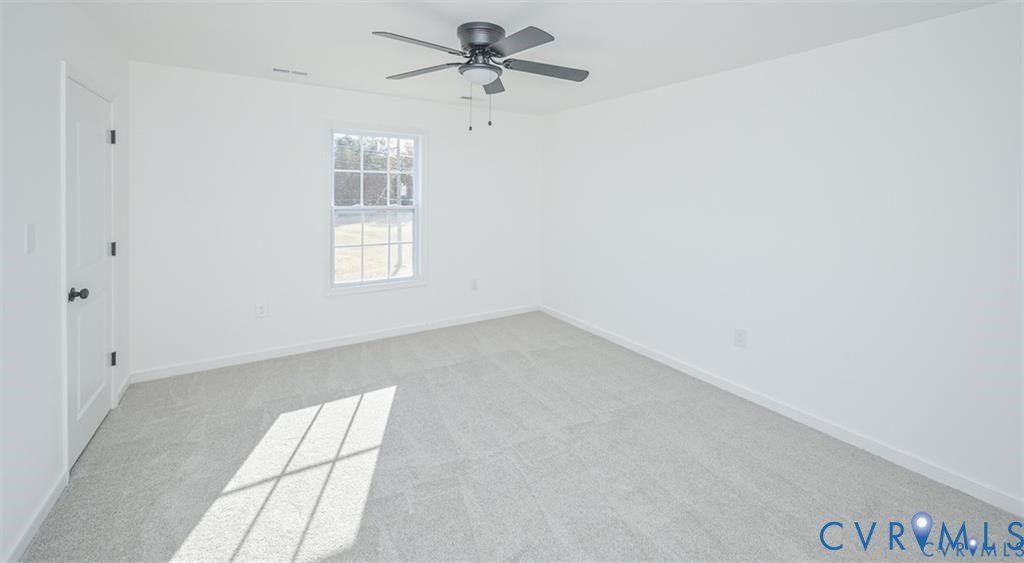 27252 Shannon Mill Drive. Ruther Glen, VA 22546