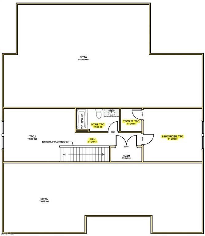 12185 Ava Lane. Windsor, VA 23487