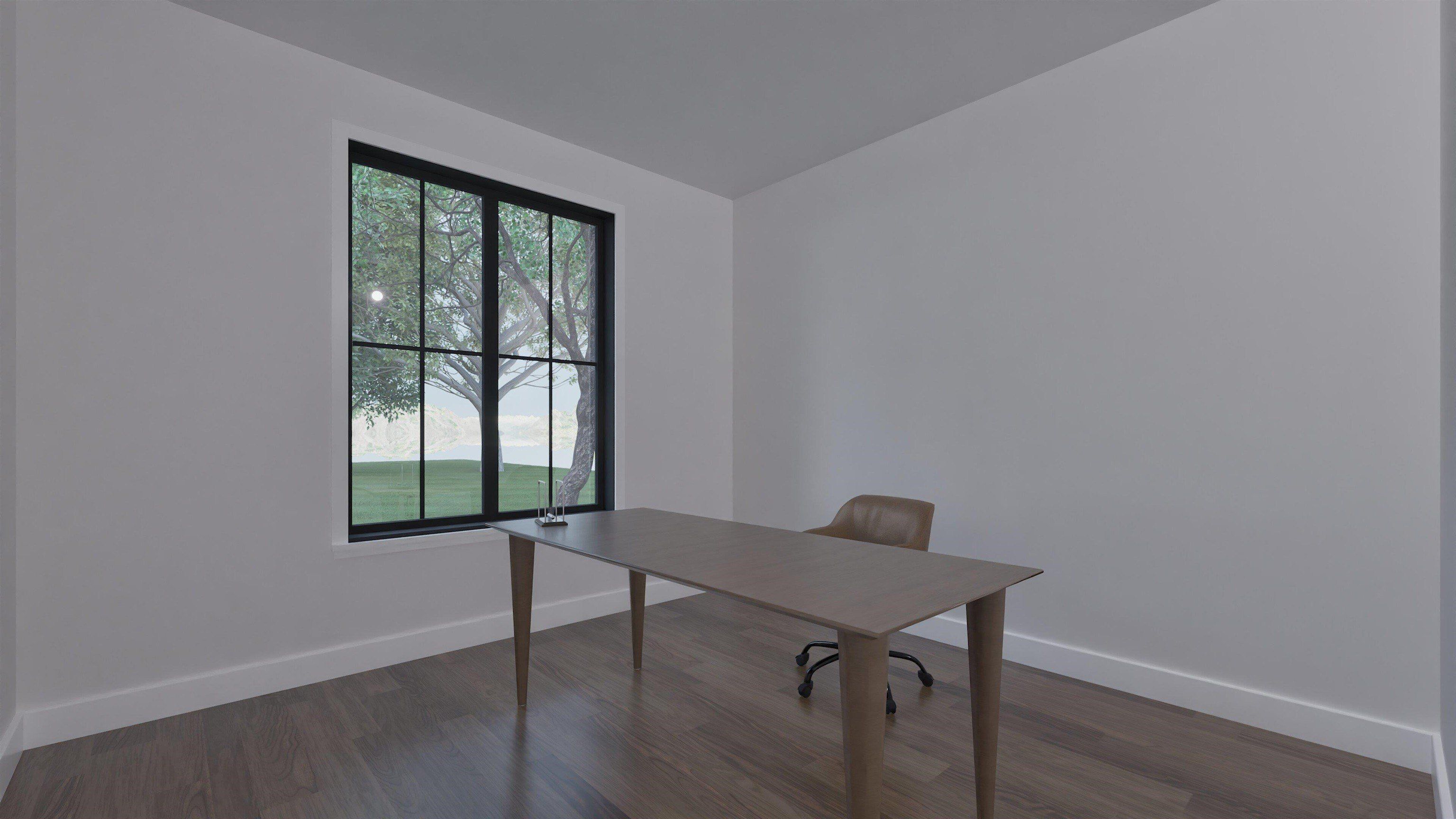 4980 Boxer Loop. McGaheysville, VA 22840