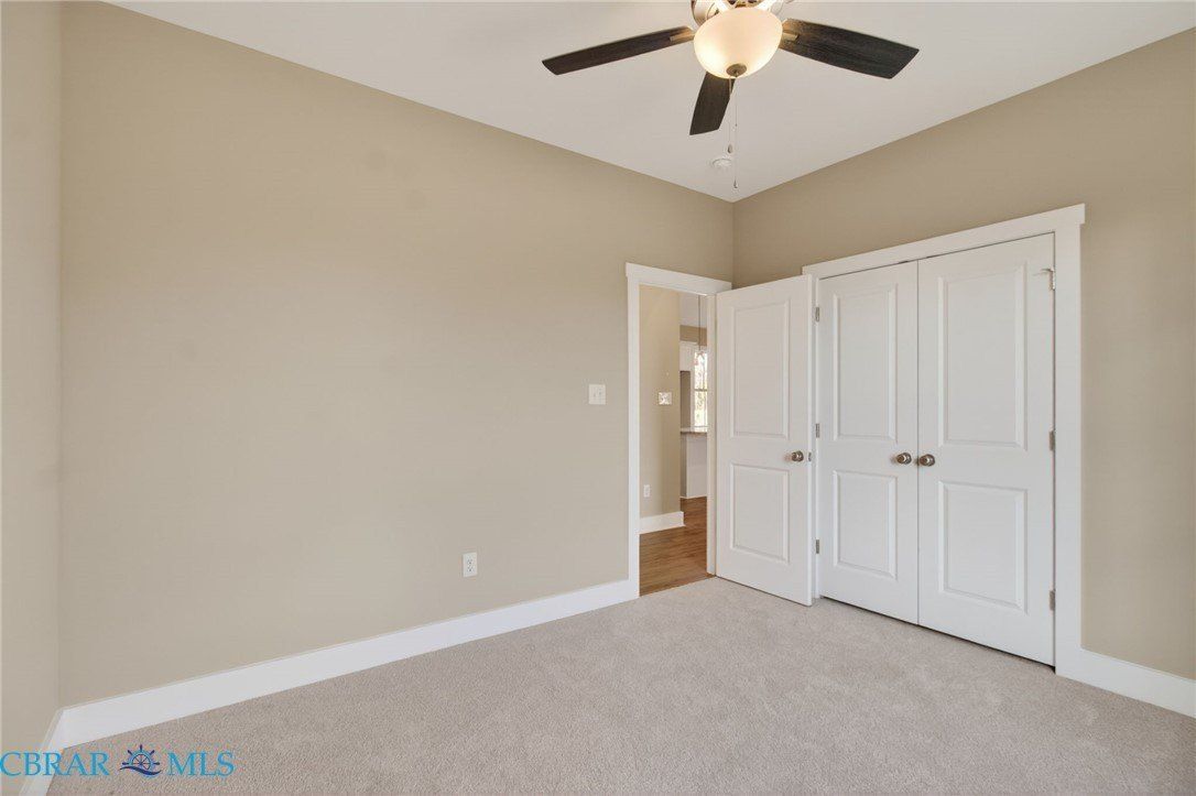 201 Coan Stage Road Unit 1. Heathsville, VA 22473