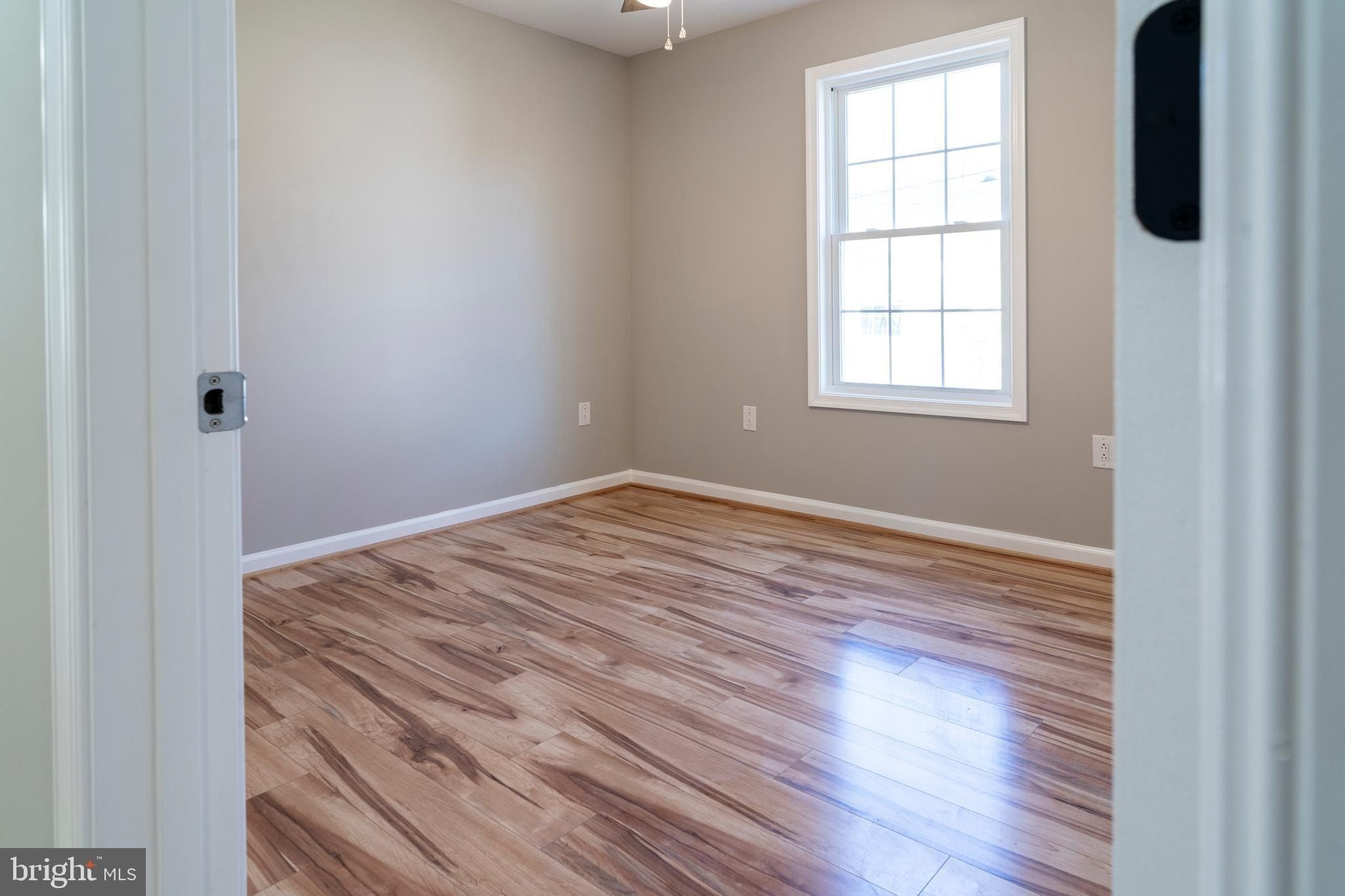 240 Deford Avenue. Stanley, VA 22851