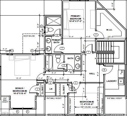 585 Princess Anne Road. Virginia Beach, VA 23457