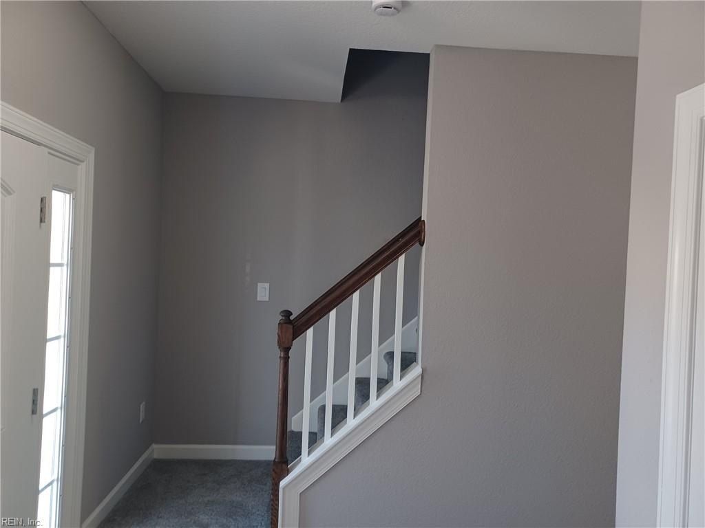 2900 Portsmouth Blvd Boulevard. Portsmouth, VA 23704