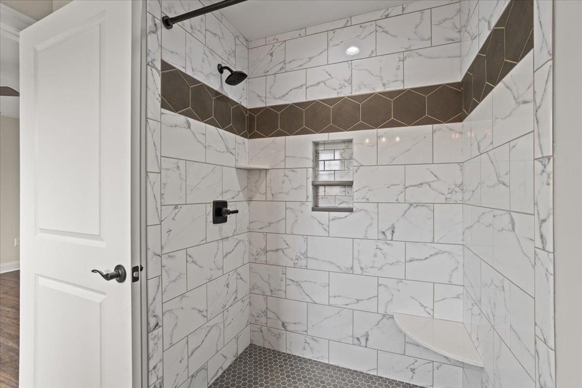 Tbd Langley Dr. Waynesboro, VA 22980