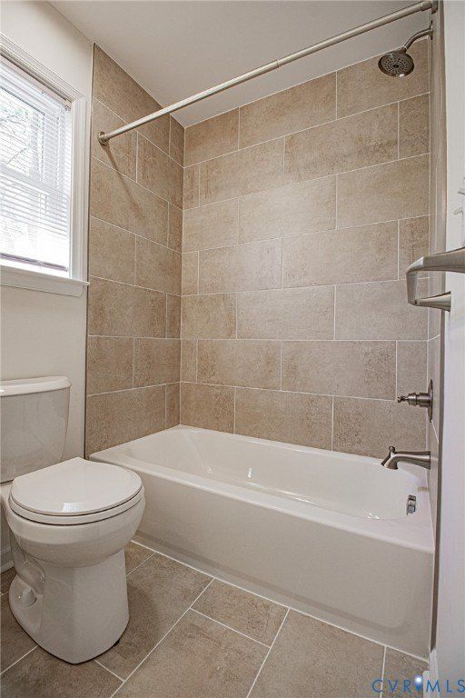 11019 Blossomwood Road. Chesterfield, VA 23832