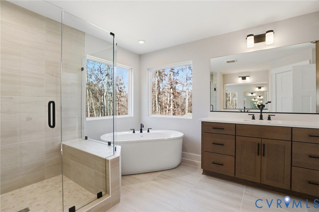 12420 Coalboro Road. Chesterfield, VA 23838