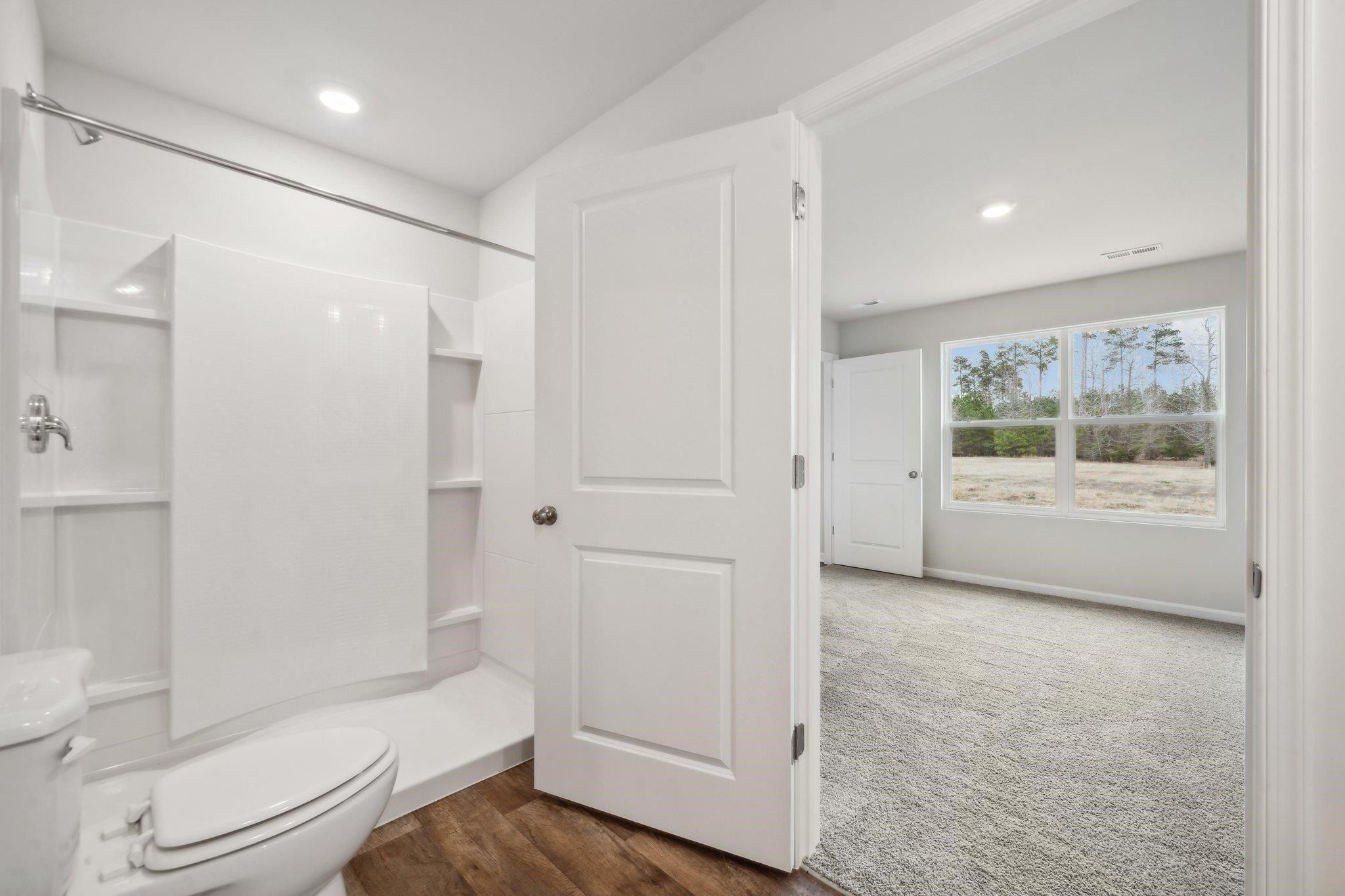 132 Meadow Ridge Way. Staunton, VA 24401