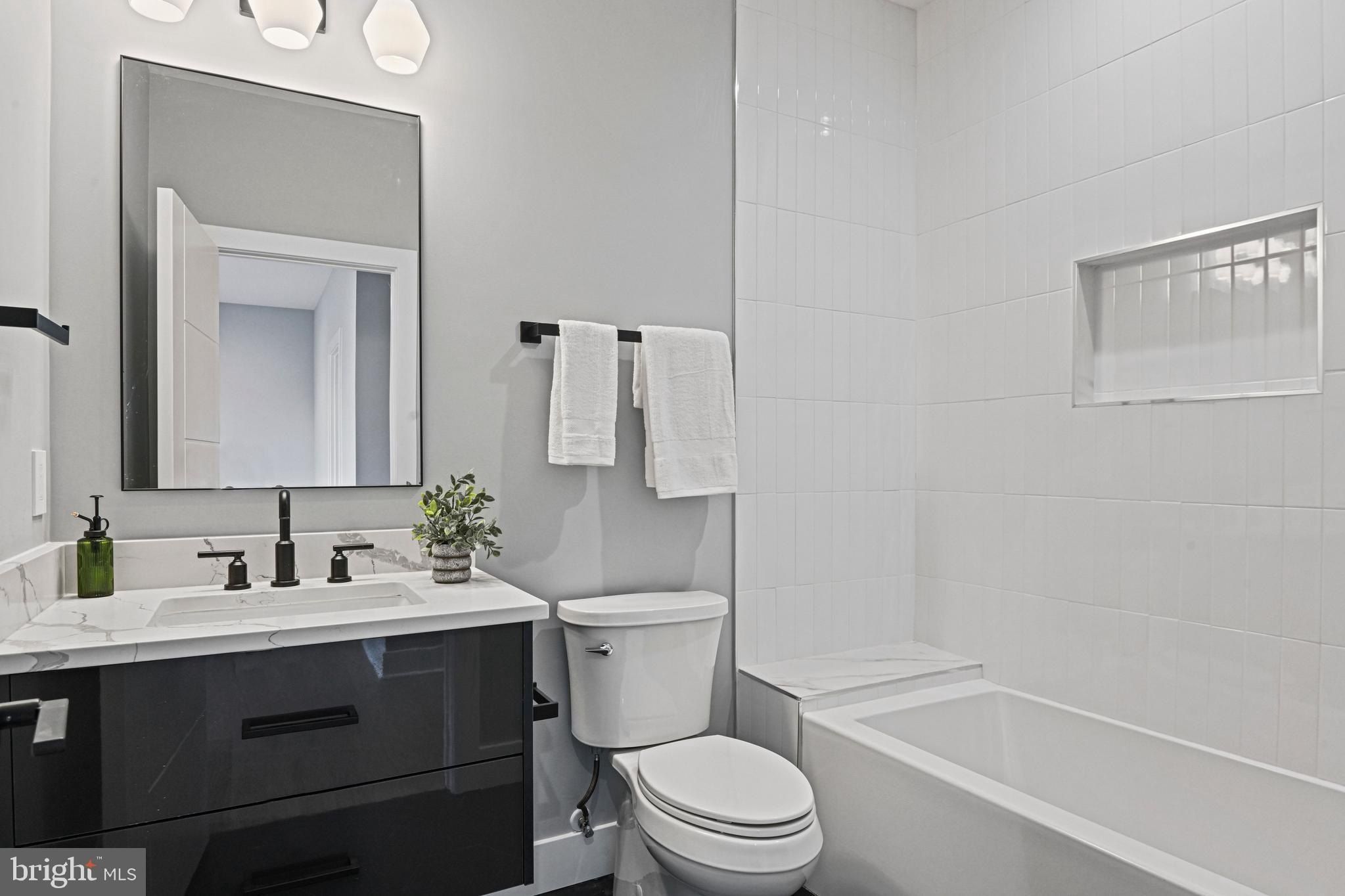 1052 Balls Hill Road. McLean, VA 22101