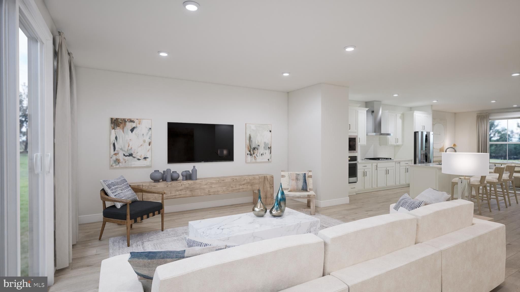 1 Picasso Square Unit Tyce 24F2. Ashburn, VA 20148