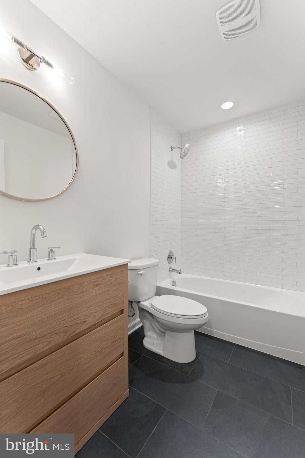 946 Pottiesville Rd. Bumpass, VA 23024