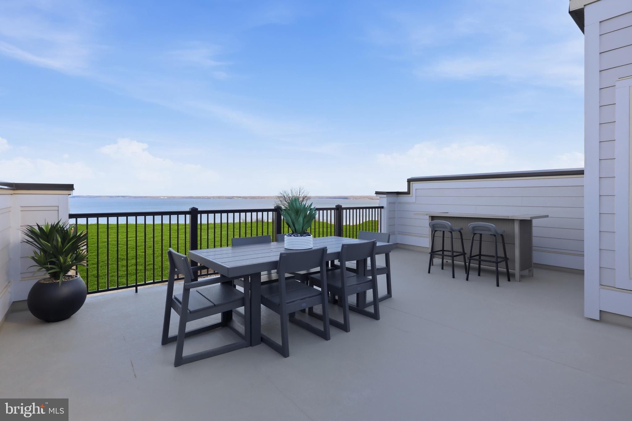 17703 Williams Way. Dumfries, VA 22026