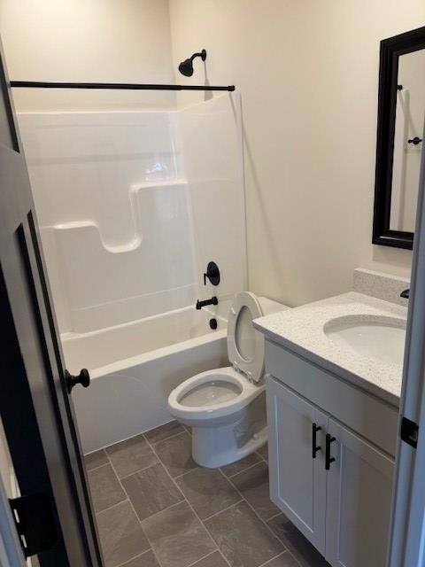 5311 Arcadia Rd. Woodford, VA 22580