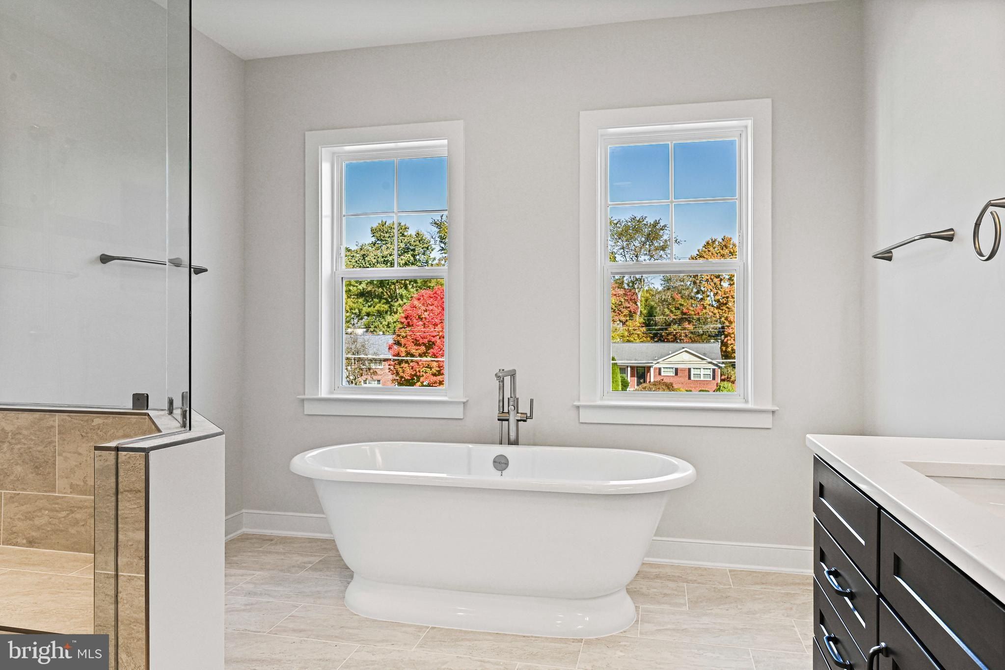 16054 Keymer Hill Court. Hamilton, VA 20158