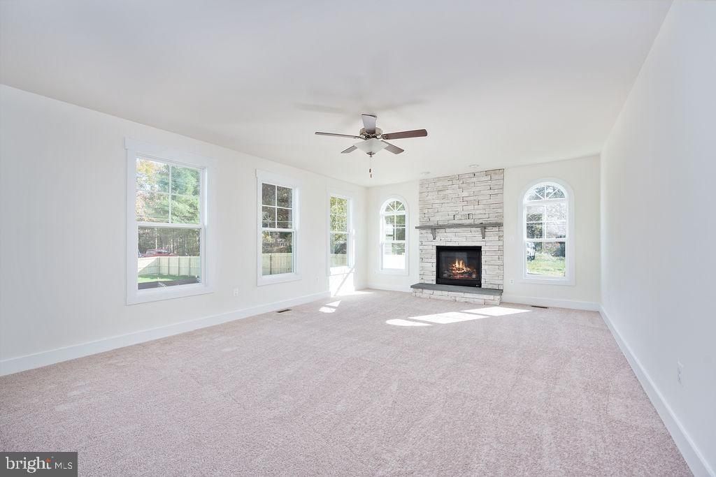1985 Garrisonville Road. Stafford, VA 22556
