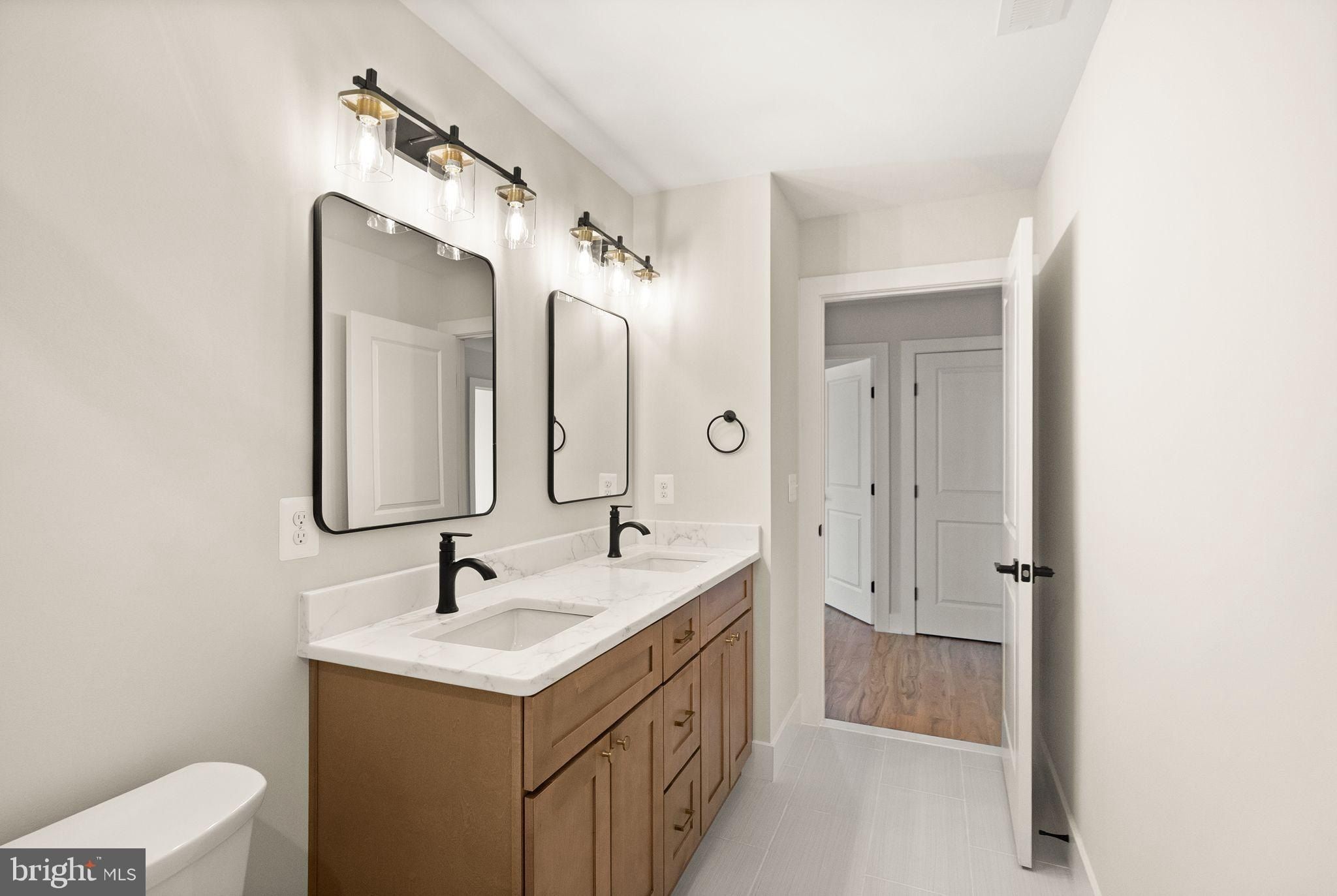 10579 Sperryville Pike. Culpeper, VA 22701