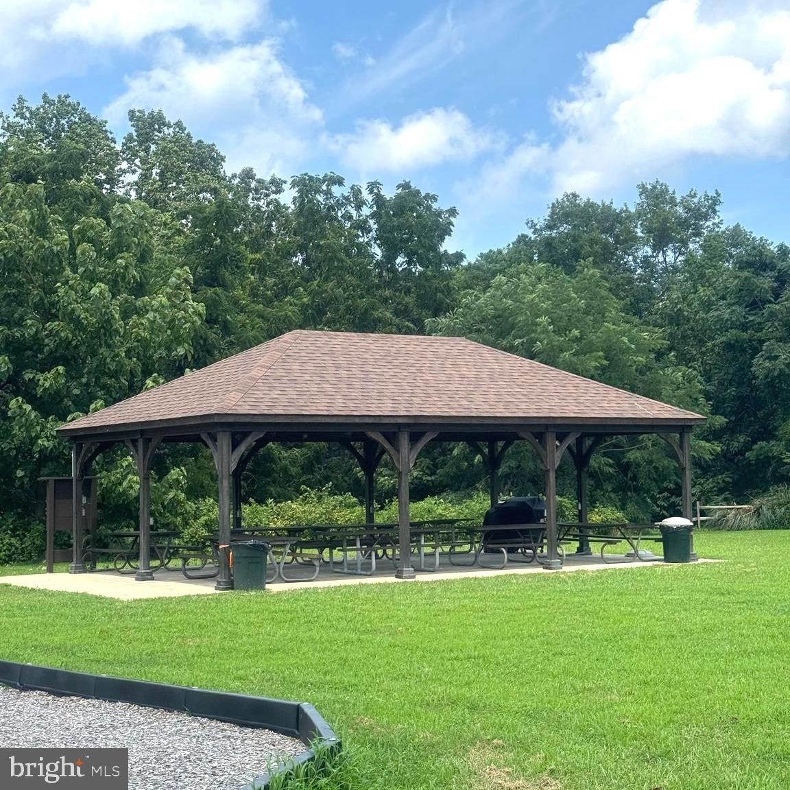 209 Federalist Way. Montross, VA 22520