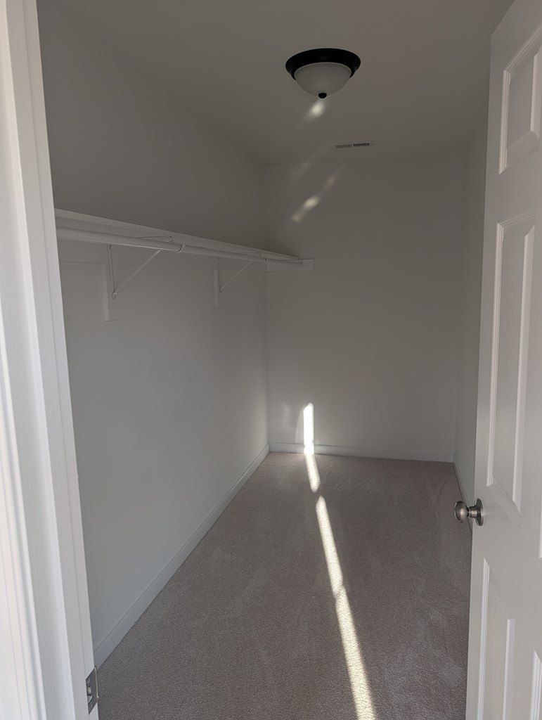 306 N West Ave. Blackstone, VA 23824