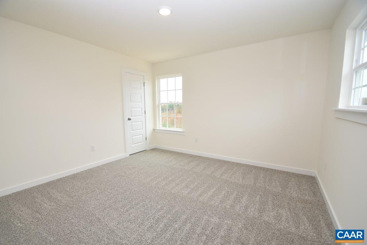 Lot 4 Rising Sun Rd. Palmyra, VA 22963