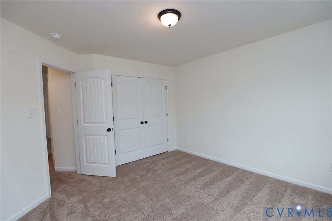 6305 Lila Crest Lane. Midlothian, VA 23112