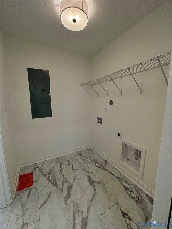 420 Level Green Drive. Saint Stephens Church, VA 23148