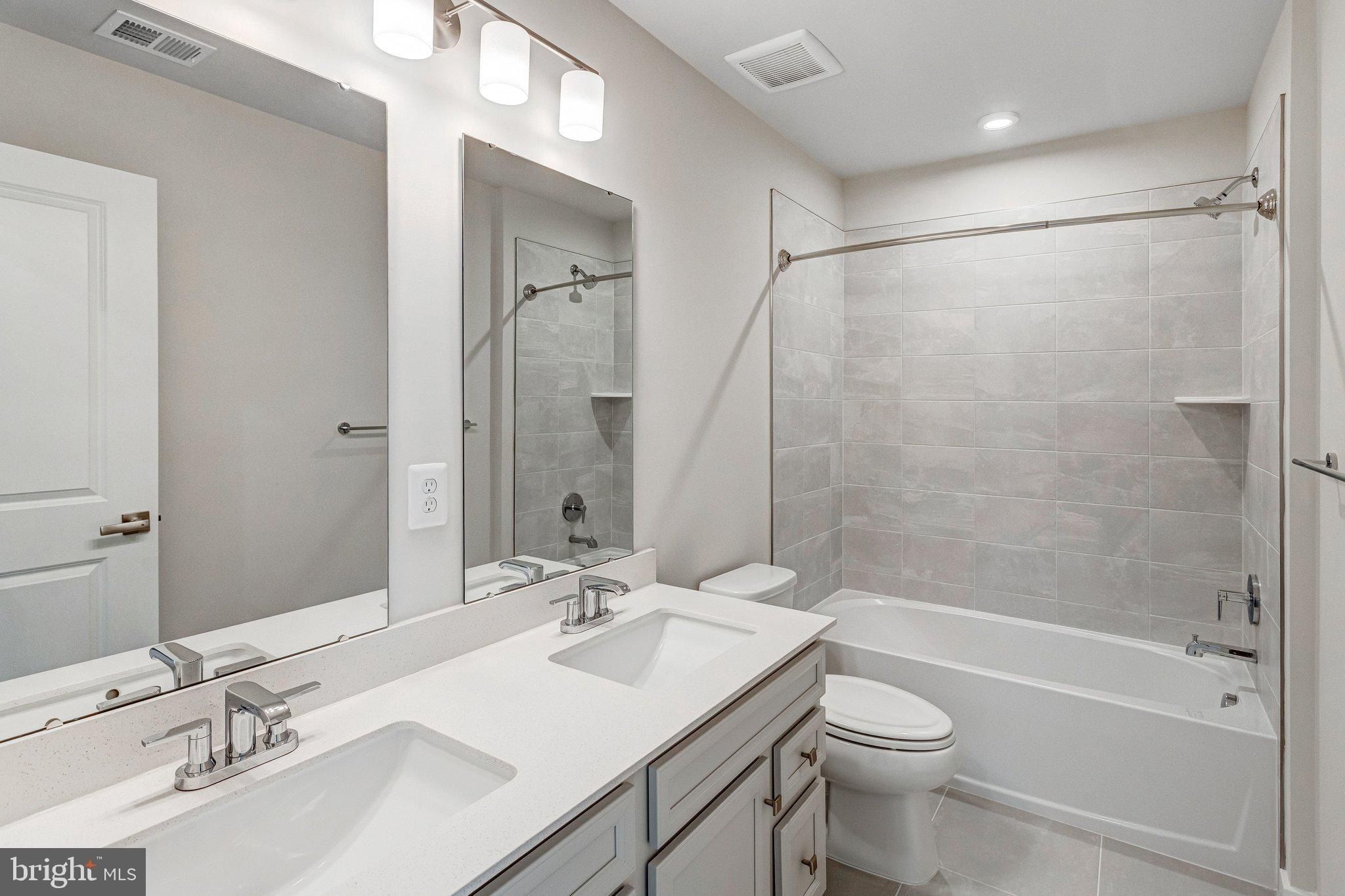 206 Jaffa Court. Stafford, VA 22554