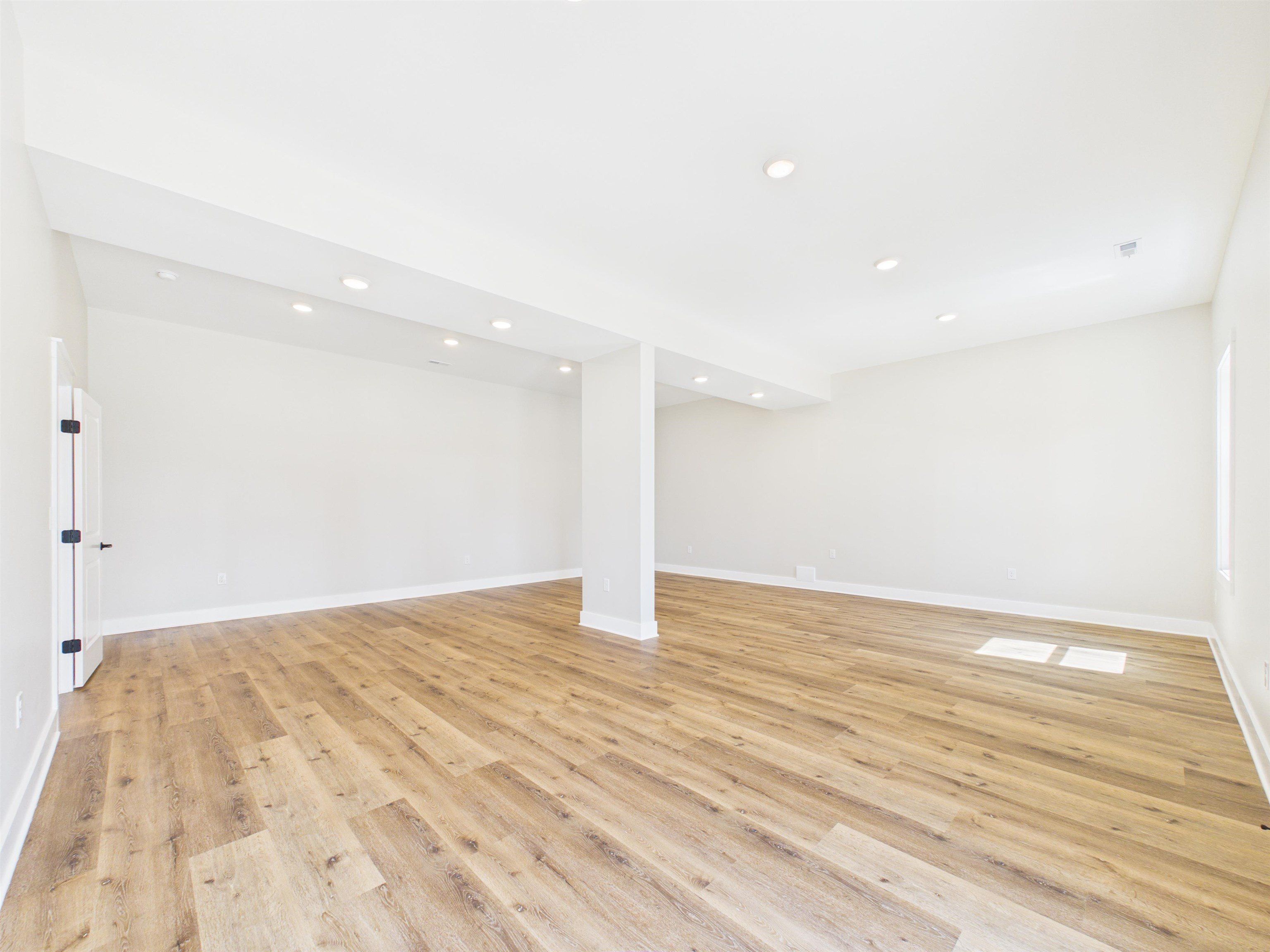 245 Howery Street Se. Christiansburg, VA 24073