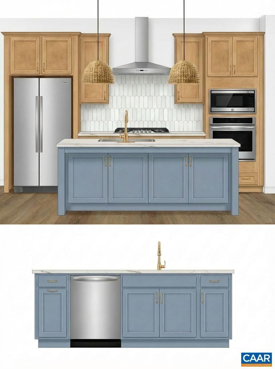 J17 Serviceberry Dr. Zion Crossroads, VA 22942