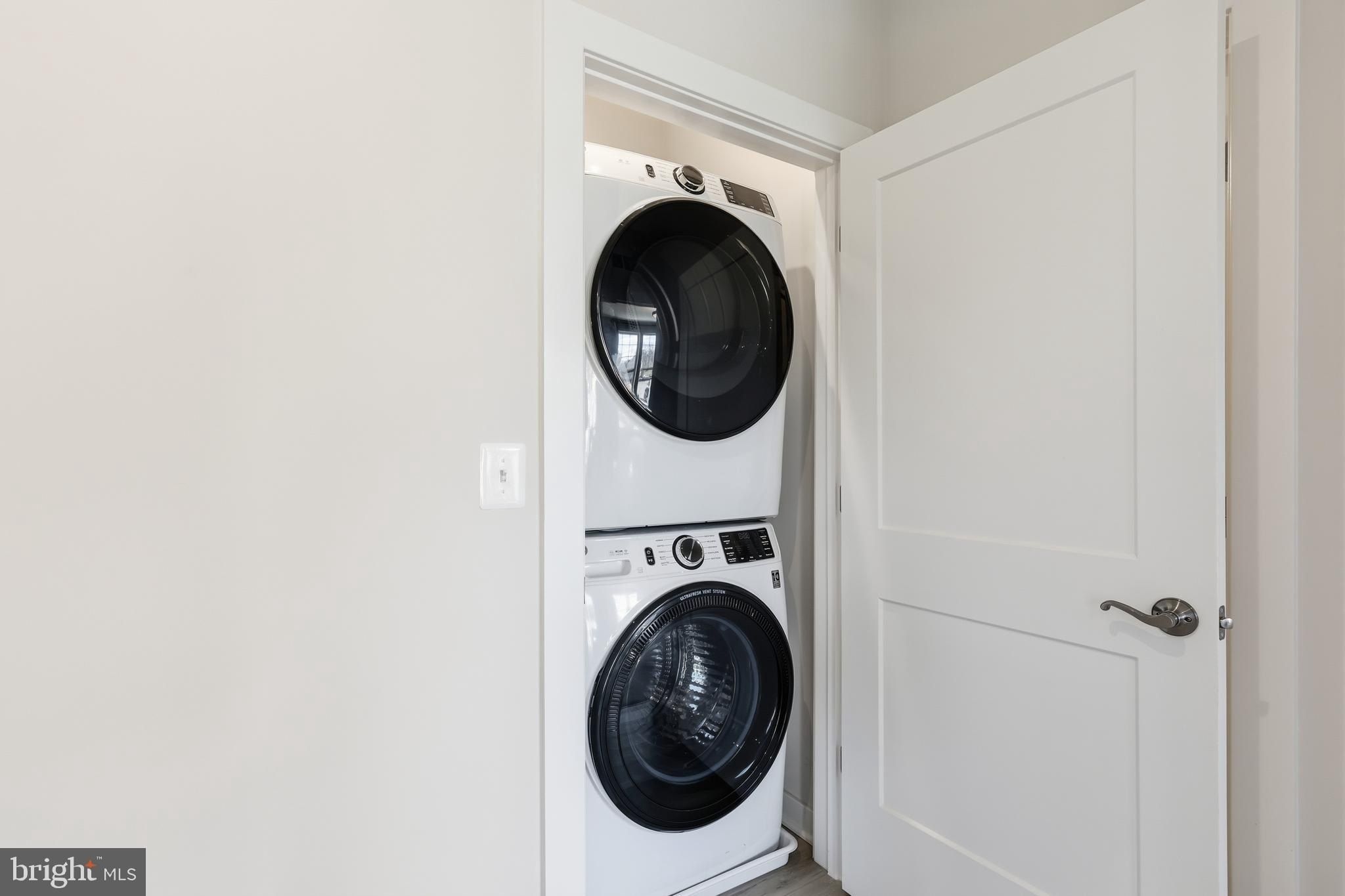 17704 Williams Way. Dumfries, VA 22026