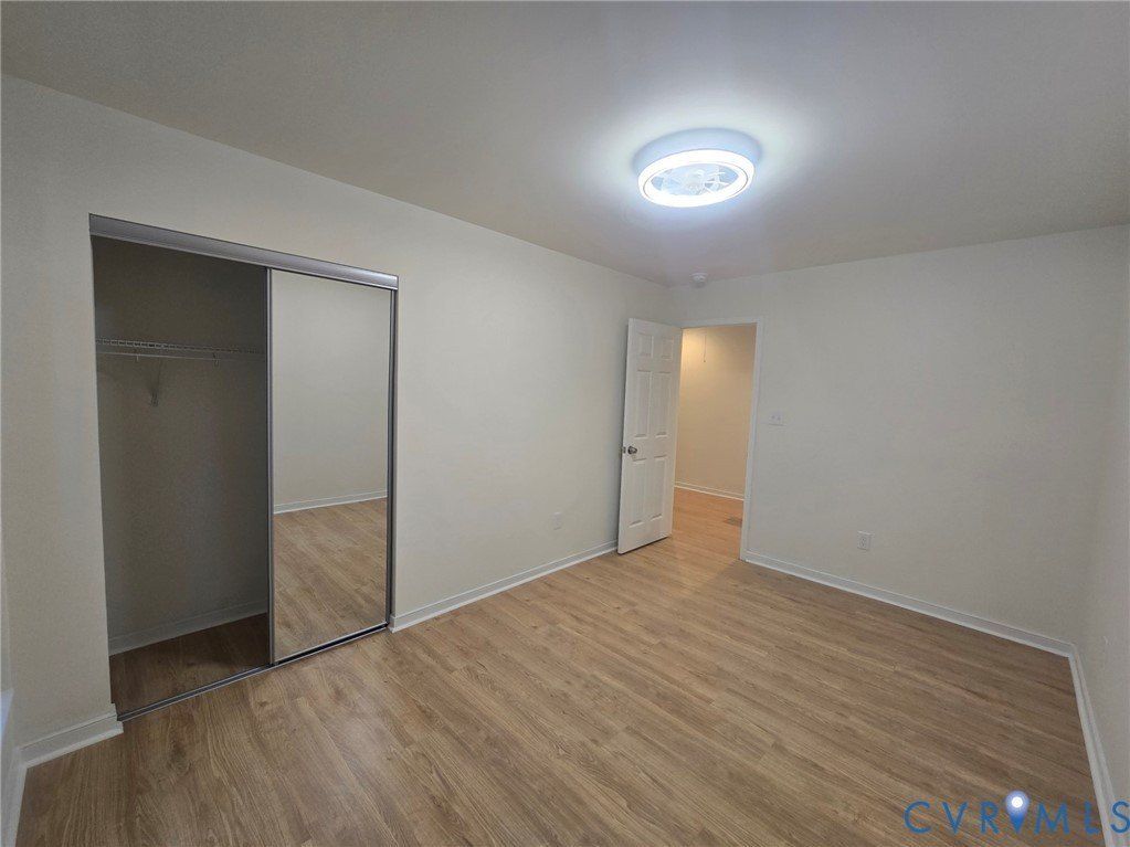 1108 N 20Th Street. Richmond, VA 23223