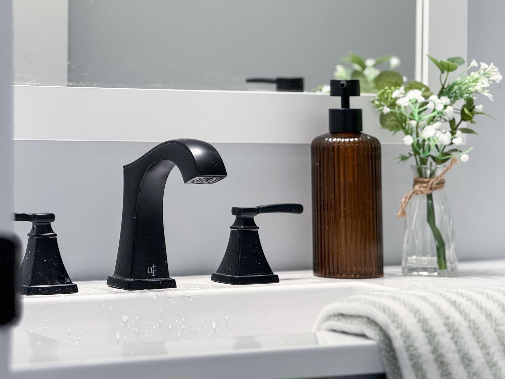 515 Grubert Ave. Staunton, VA 24401