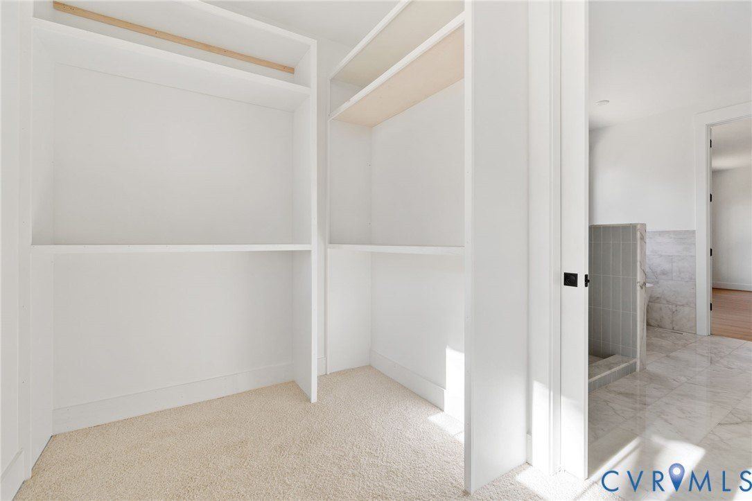 70  Blue Sky Way. Bumpass, VA 23024