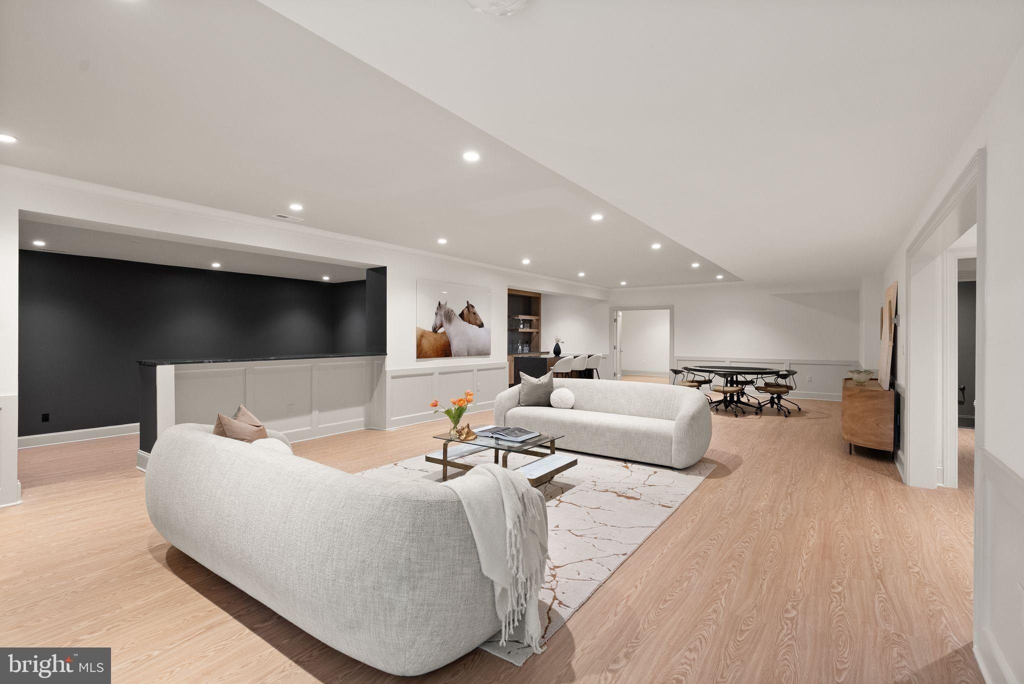1223 Somerset Drive. McLean, VA 22101