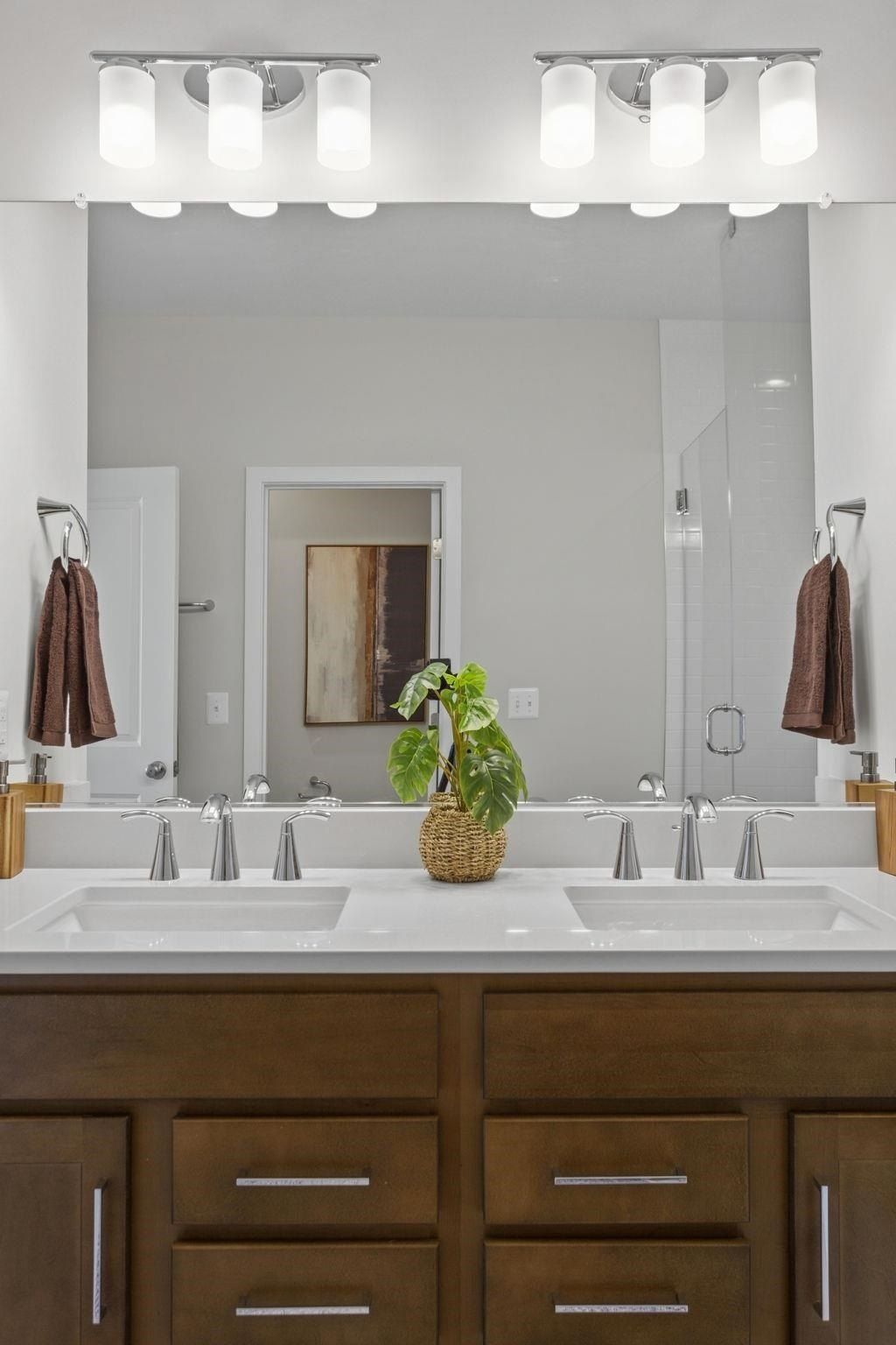 204 Scarlet Maple Ln. Bridgewater, VA 22812