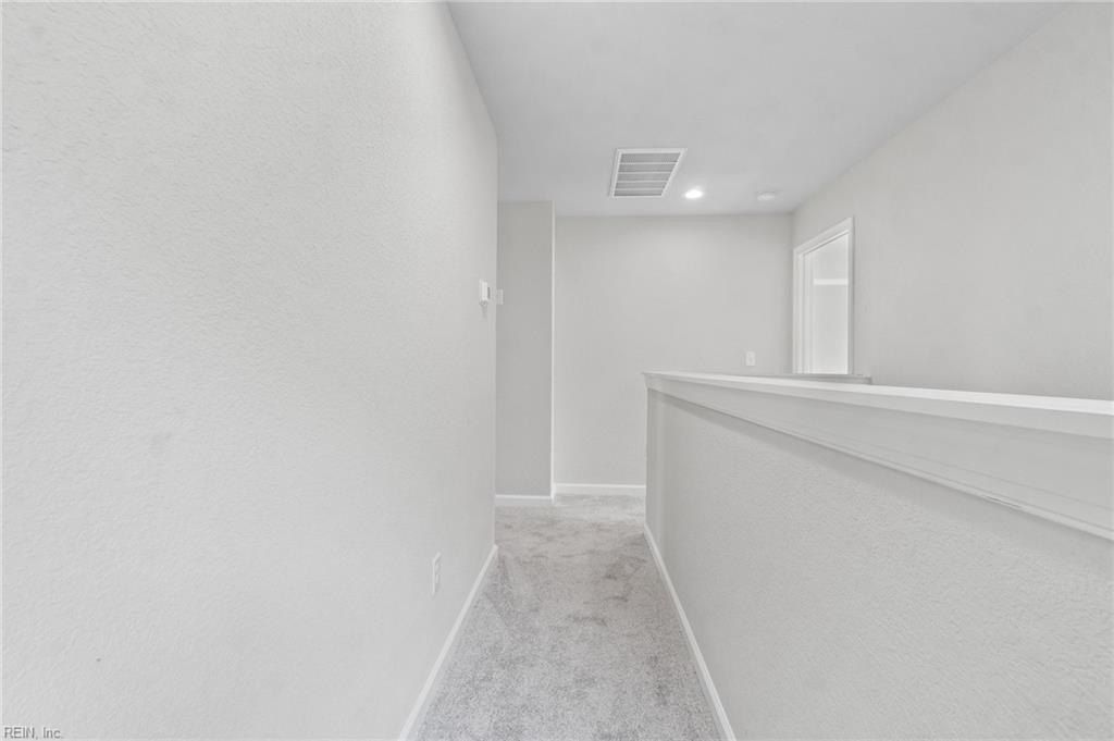 220 W 27Th Street. Norfolk, VA 23517