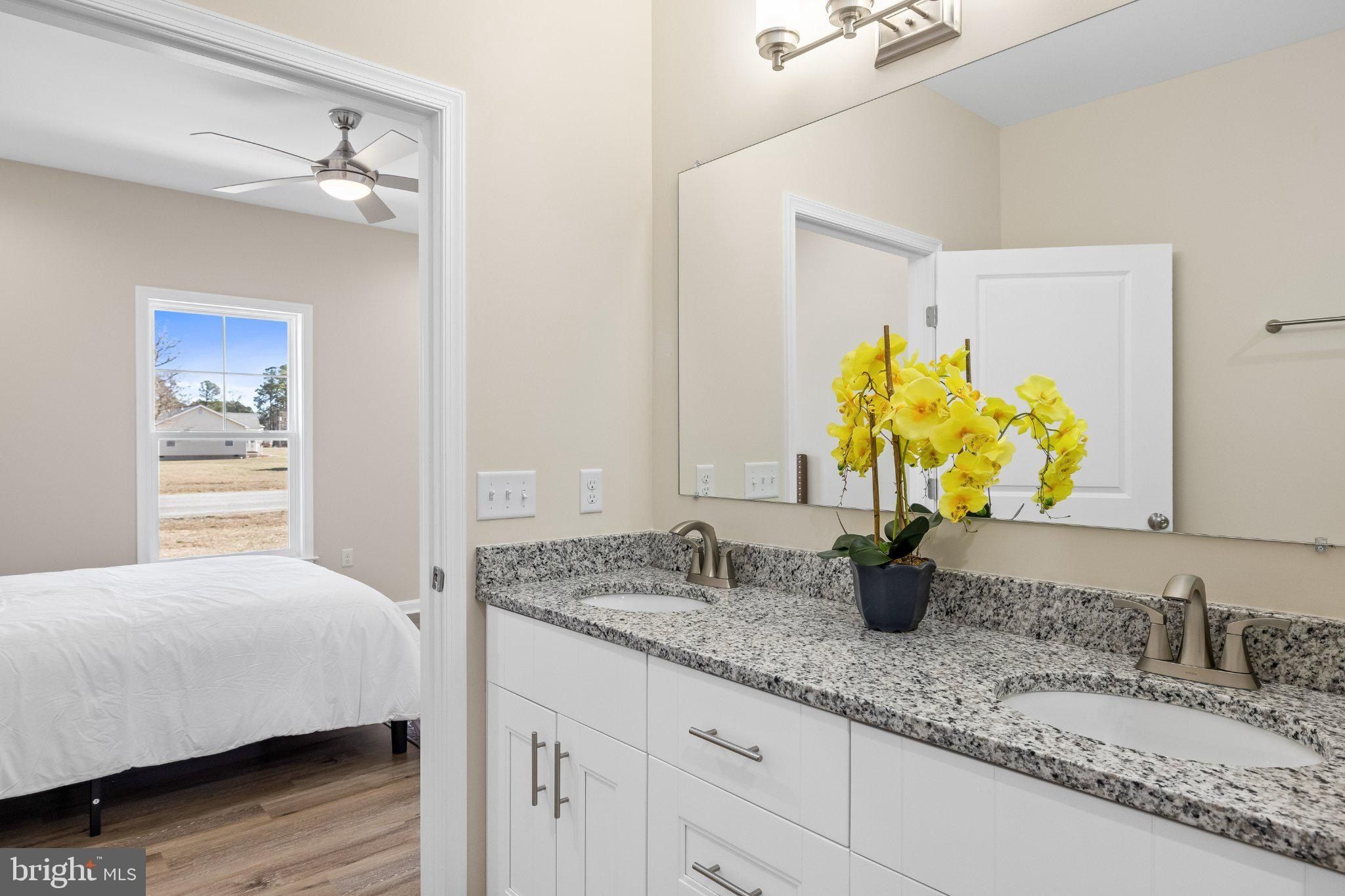 26 Harbor Court. Montross, VA 22520