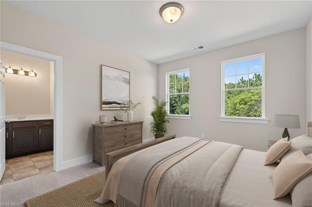 741 Beaver Dam Road. Chesapeake, VA 23322