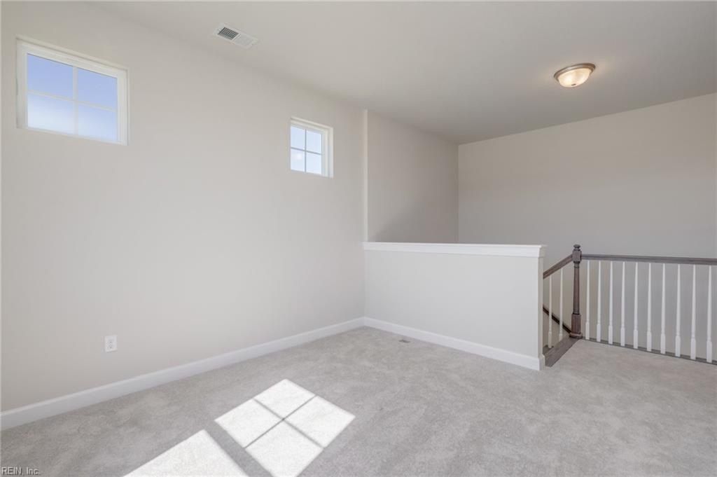 717 Beaver Dam Road. Chesapeake, VA 23322