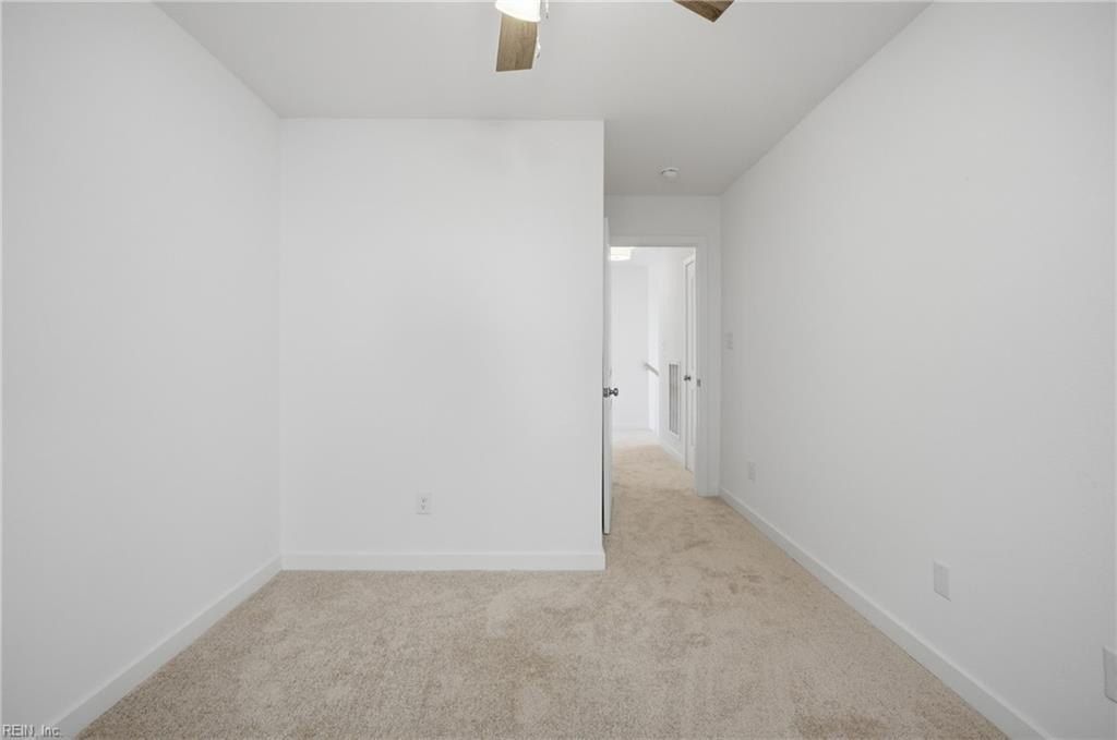 1557 Chela Avenue. Norfolk, VA 23503