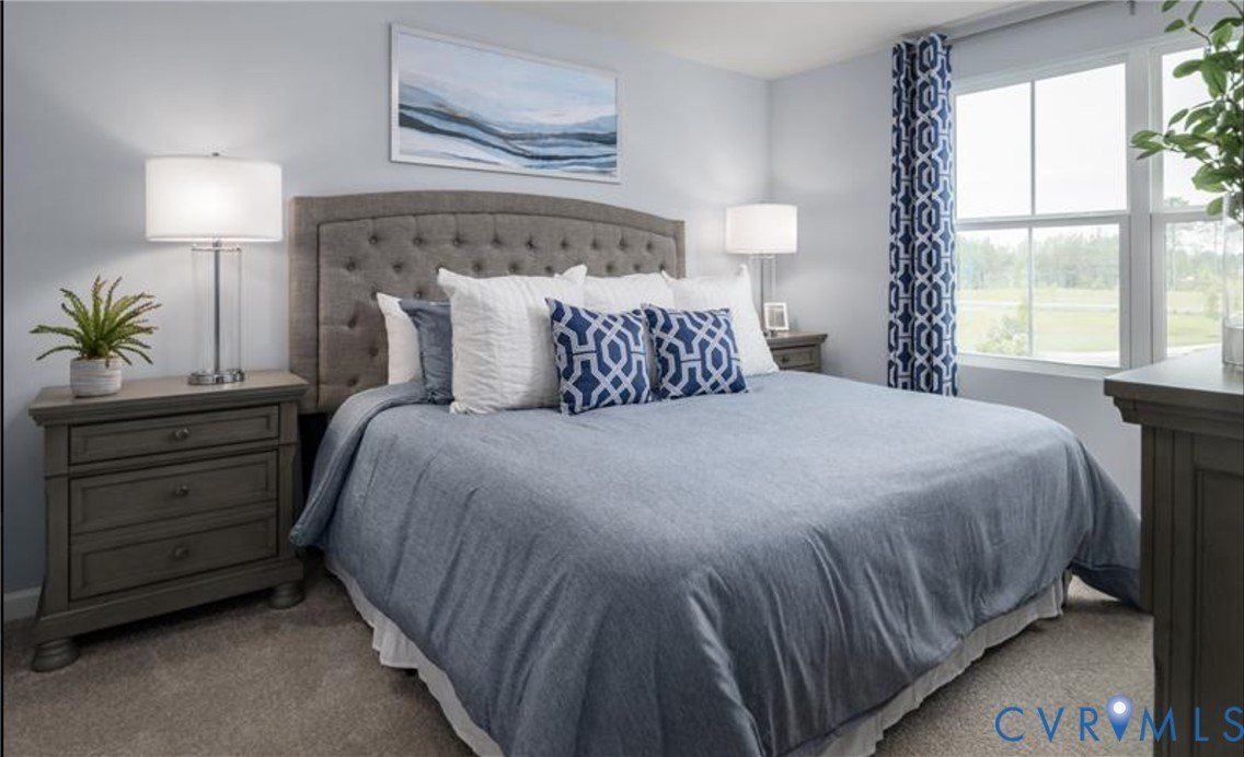 1  Destination Dr UnitB. Sandston, VA 23150