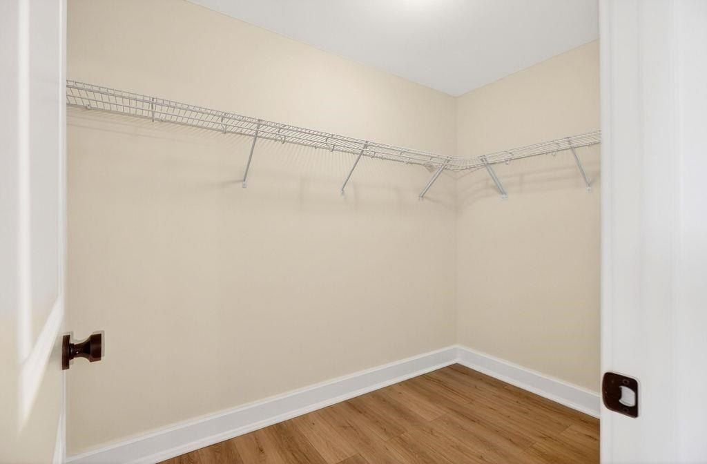 135 Langley Dr. Waynesboro, VA 22980