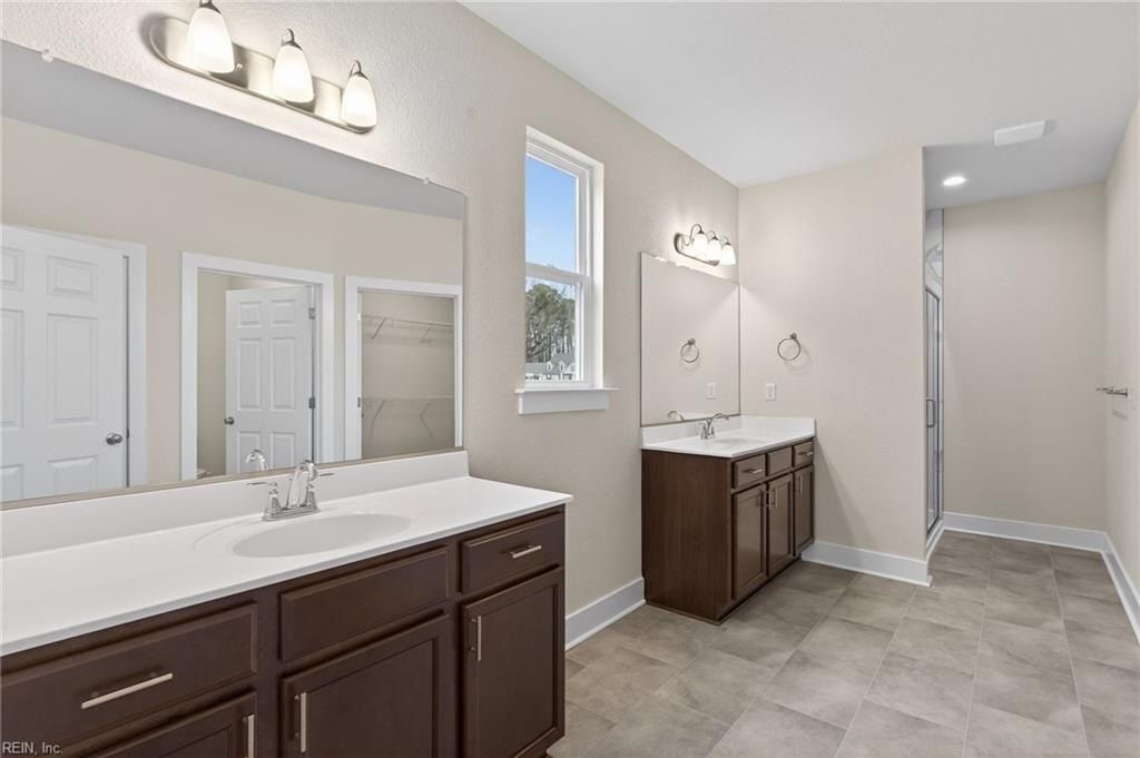 733 Beaver Dam Road. Chesapeake, VA 23322