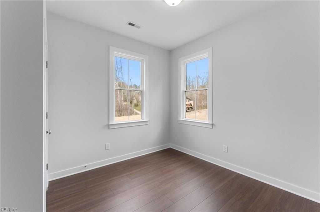 8978 Marlfield Road. Gloucester, VA 23061