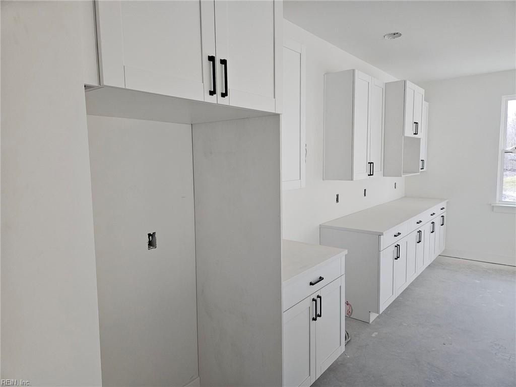 2313 Manning Road. Suffolk, VA 23434