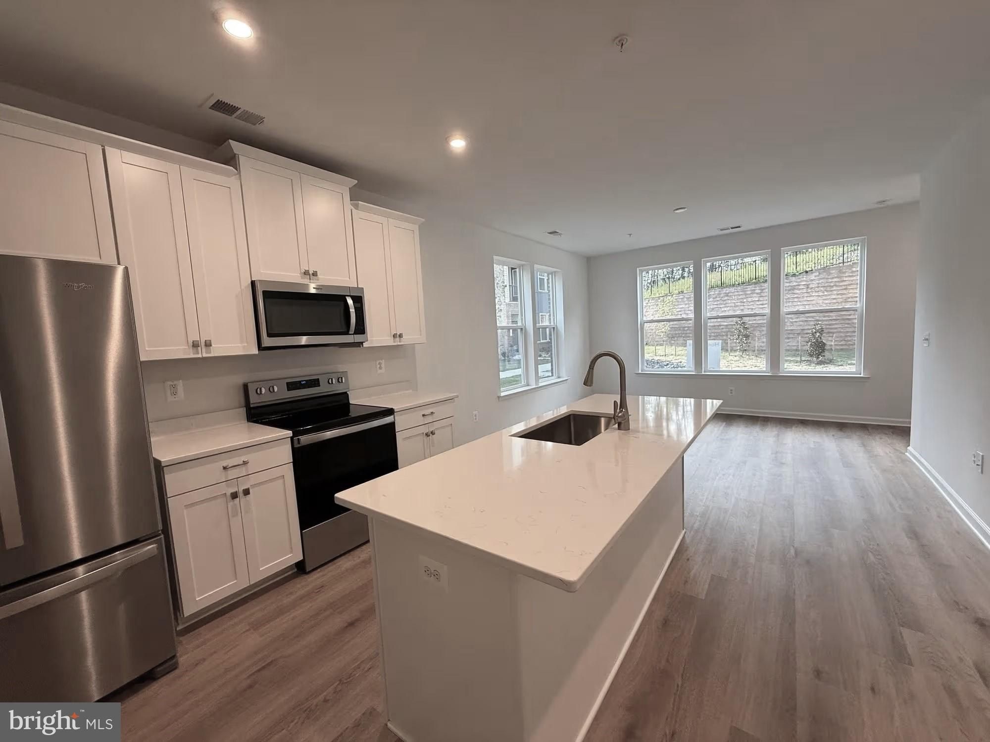 2528 Neabsco Common Place. Woodbridge, VA 22191