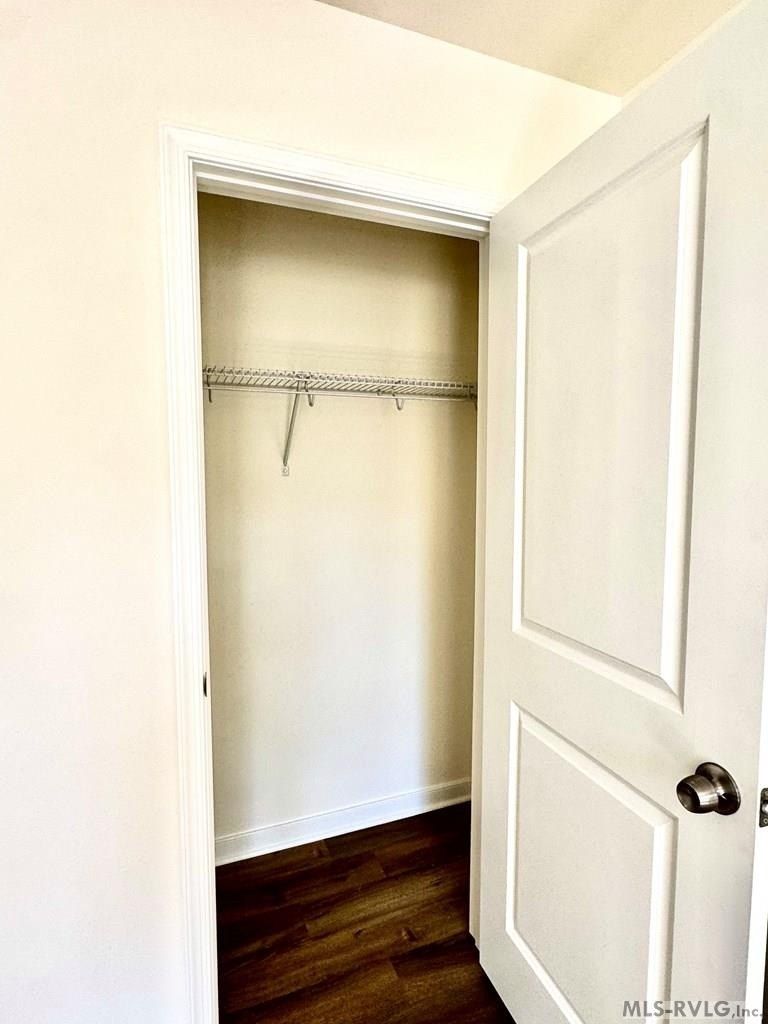 123 Hemlock Dr. Bracey, VA 23919