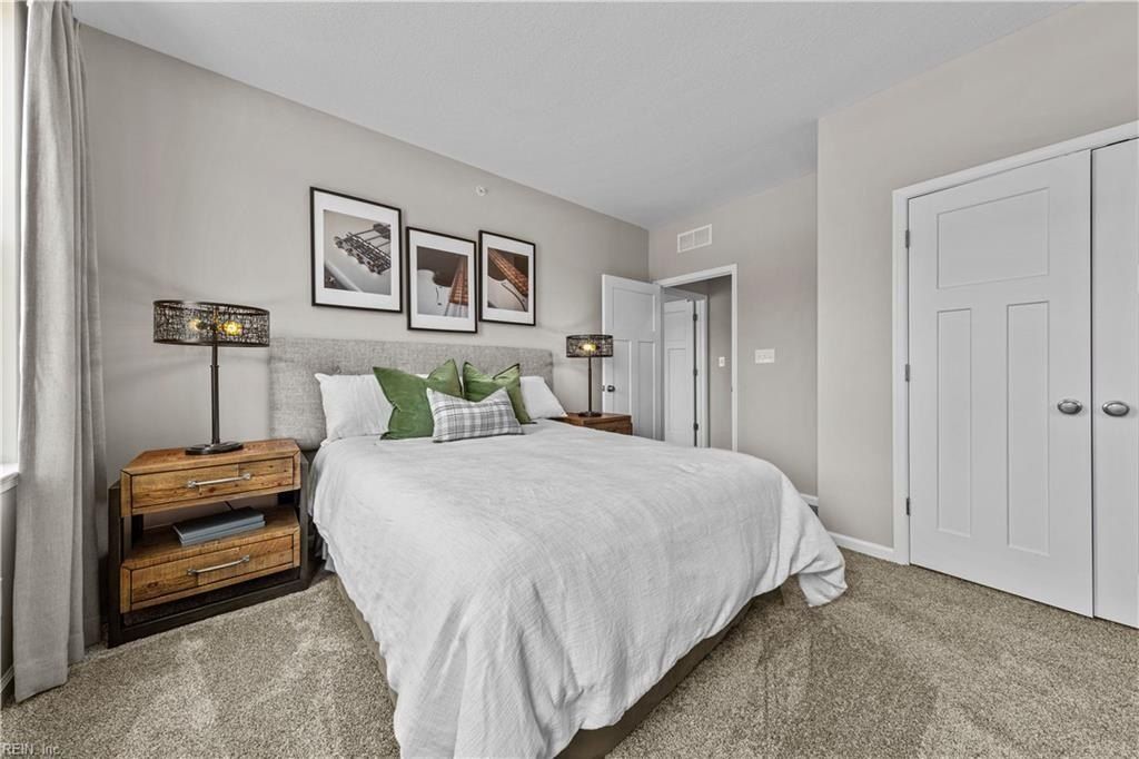 1402 Watermark Way. Hampton, VA 23666