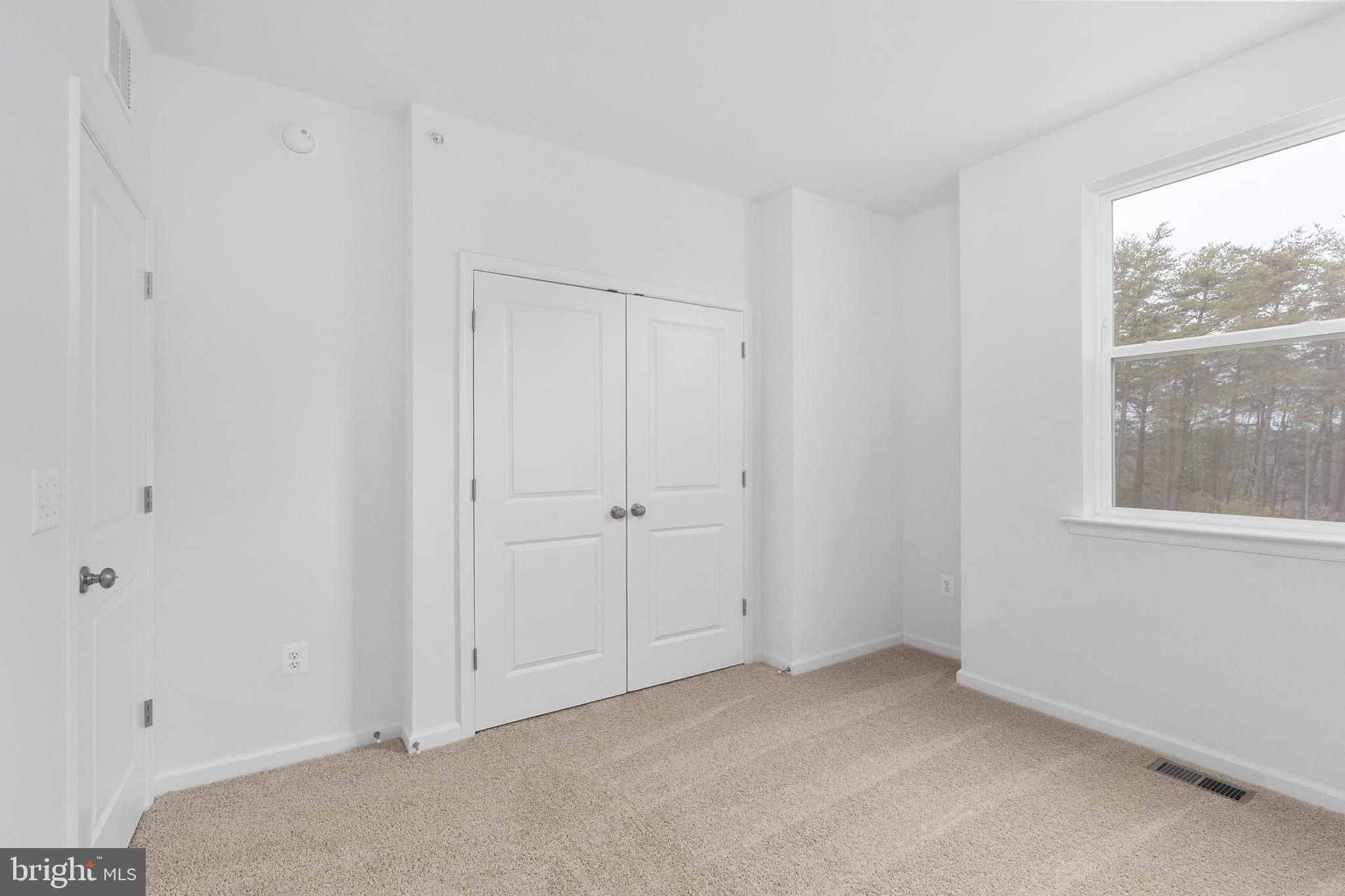 2546 Neabsco Common Place. Woodbridge, VA 22191