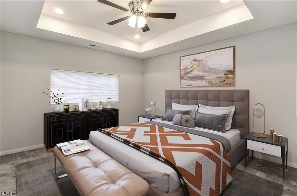 6380 Whaleyville Boulevard. Suffolk, VA 23438