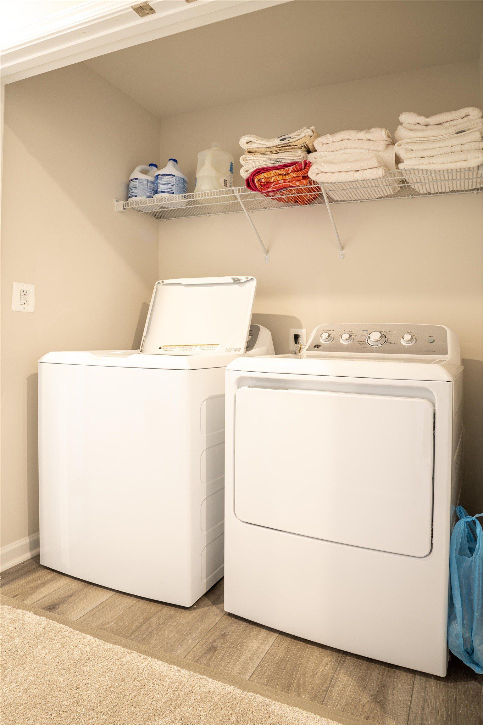 3436 Marble Loop. Rockingham, VA 22801